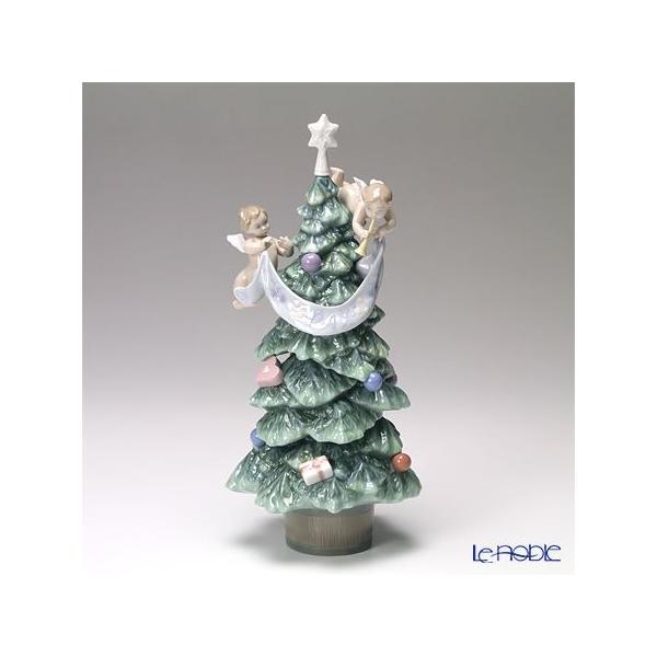 le-noble_000000008403