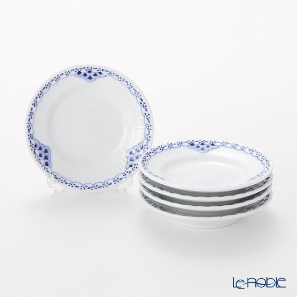 ROYAL COPENHAGEN（ロイヤルコペンハーゲン） 並行輸入品 プリンセス