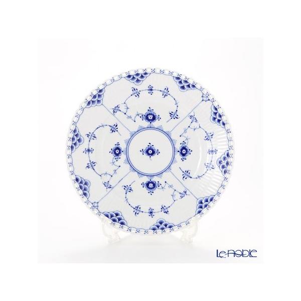 le-noble_000001103617