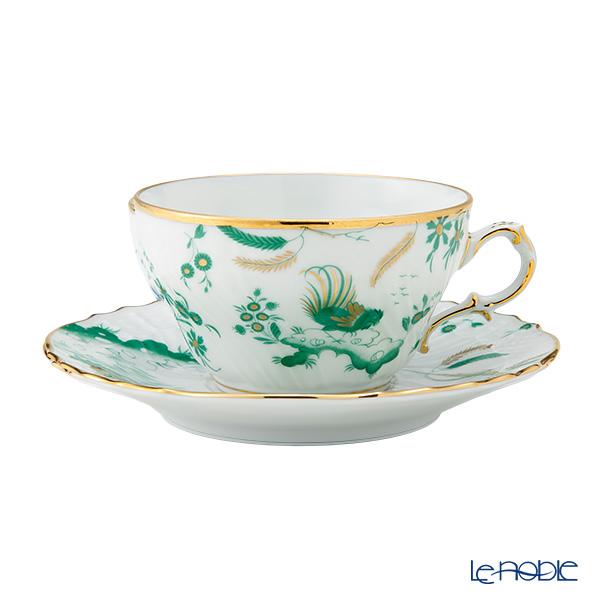 ORO DI DOCCIA ジノリ1735／リチャードジノリ オーロディドッチァ