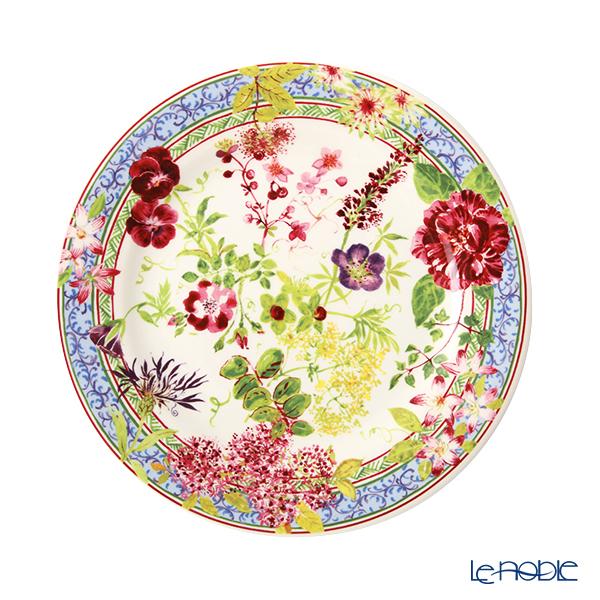 ジアン 皿 デザートプレート」の人気商品一覧 | 安い商品を通販サイト