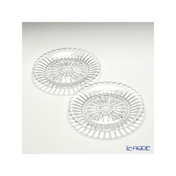 バカラ ミルニュイ プレート」の人気商品一覧 | 安い商品を通販サイト