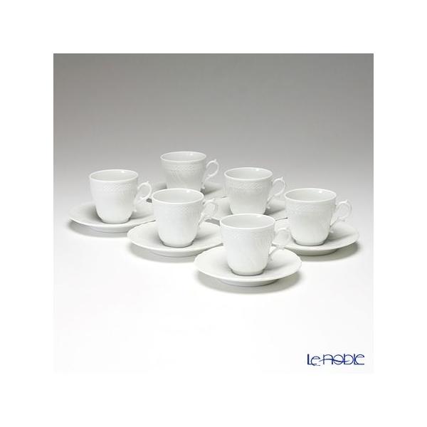 リチャードジノリ コーヒーカップ」の人気商品一覧 | 安い商品を通販