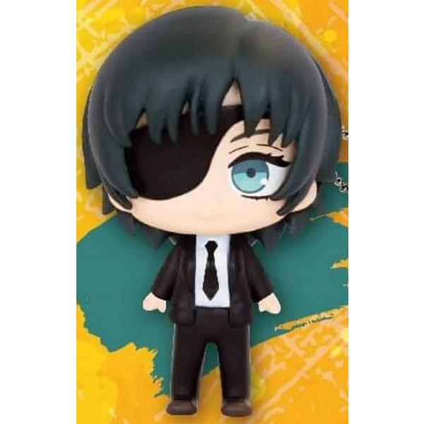 lead-netstore_292304s258cbk5