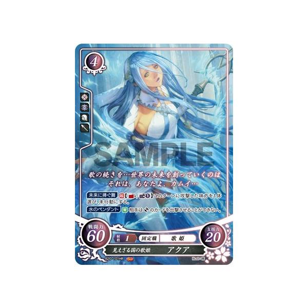 lead-netstore_b20182003tt101