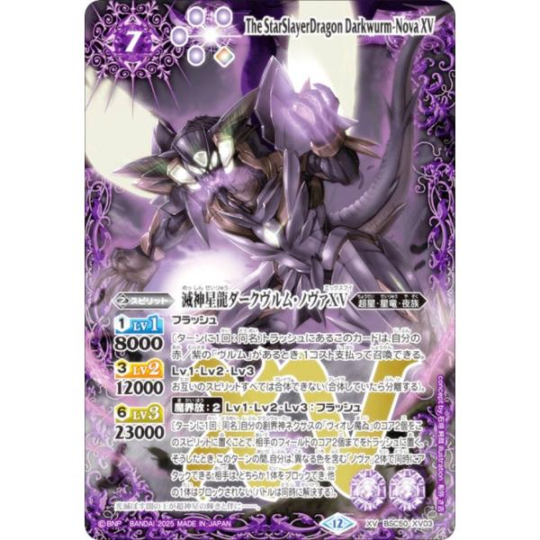 lead-netstore_bsc50262512tt056