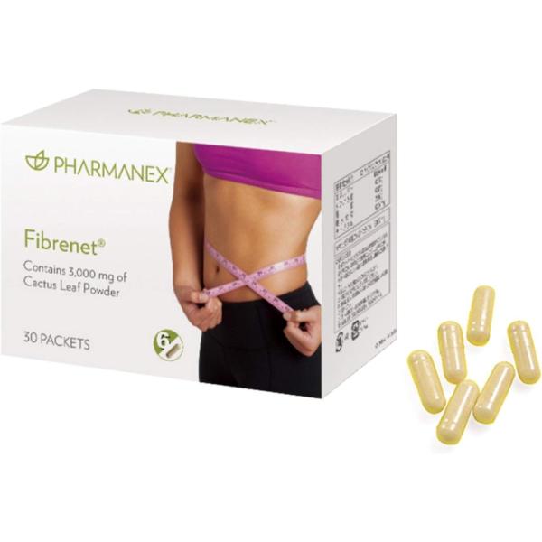 leidenschaft2015_5829