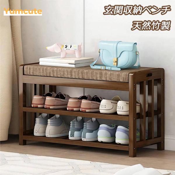 leisurely-life_01hxd