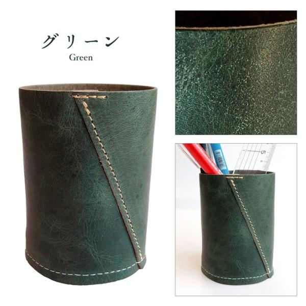 leo-and-aoi_pentate_8