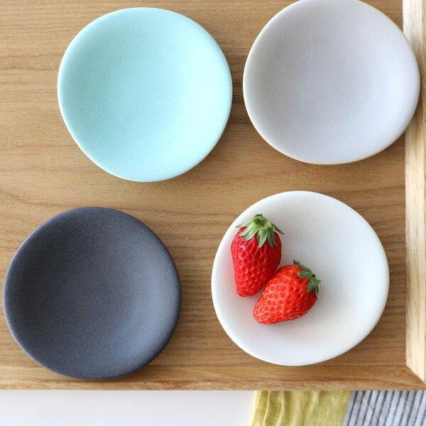 Swirl YAMATO 洋皿 ミート皿 小 8枚セット レトロ い Swirl YAMATO 洋皿