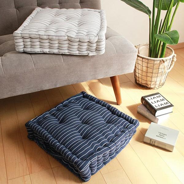 クッション・座布団 KATIE HEART CANDY cushion クッション・座布団