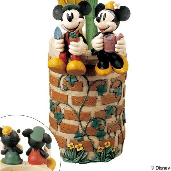 Disney（ディズニー） □在庫限り・入荷なし□ 傘立て ミッキー