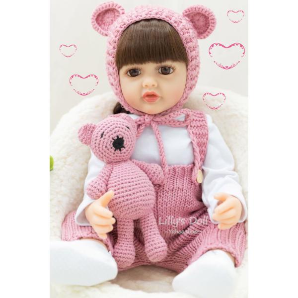 lillys-doll-shop_re-bornpuku