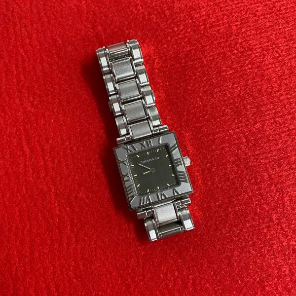 linkvintage_807i807-34103