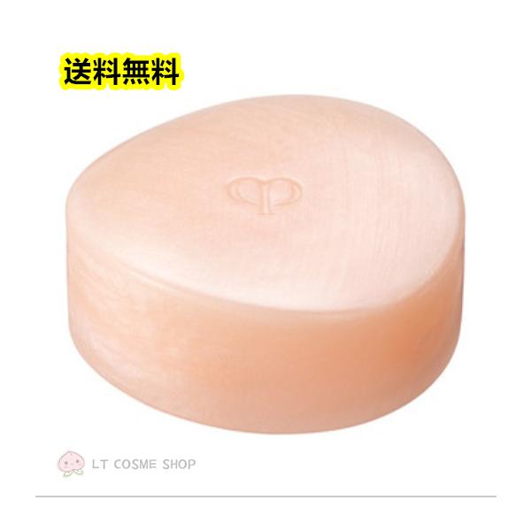 ltcosme-shop_synactif-97646