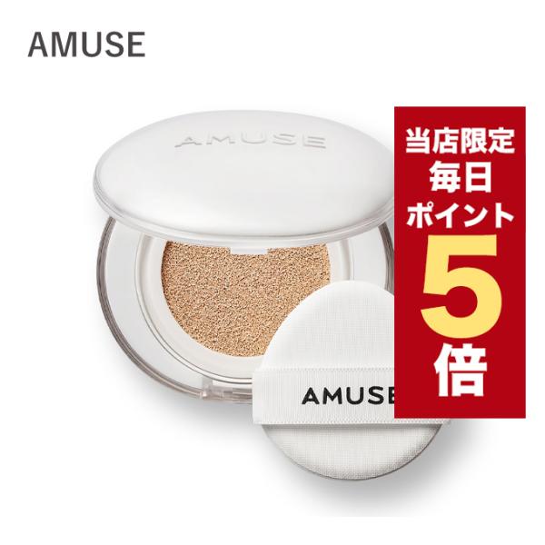 ludiaplus1221_amu-f-06