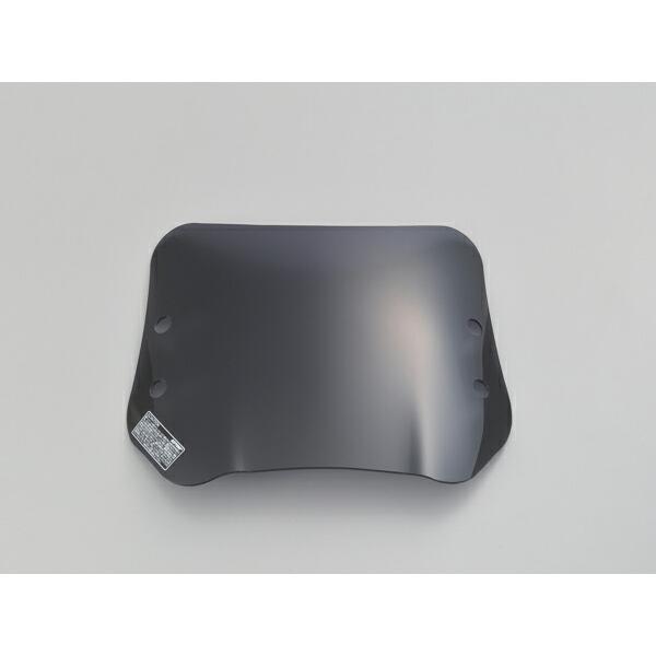 DAYTONA（デイトナ） バイク用 ウインドシールド・ナックルバイザー