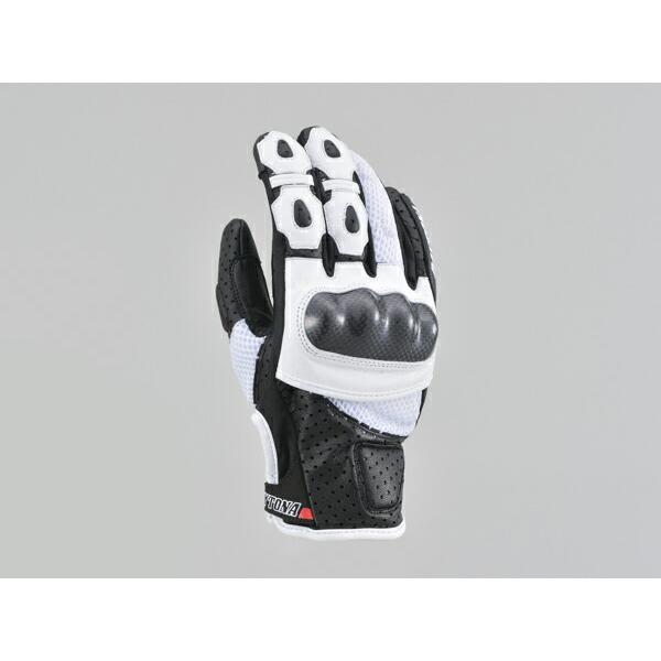 DAYTONA（デイトナ） バイクグローブ HBG-053 スポーツメッシュ