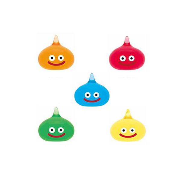 タイトー（TAITO） ドラゴンクエスト AM スライムビッグクリア