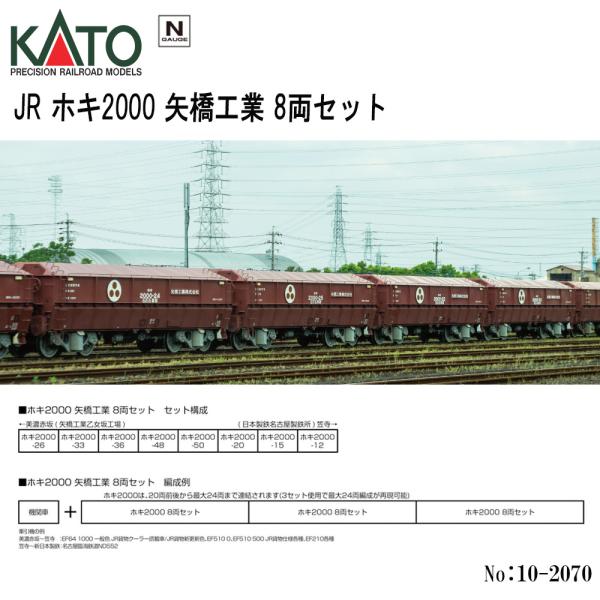 modernrive_9vkat5052