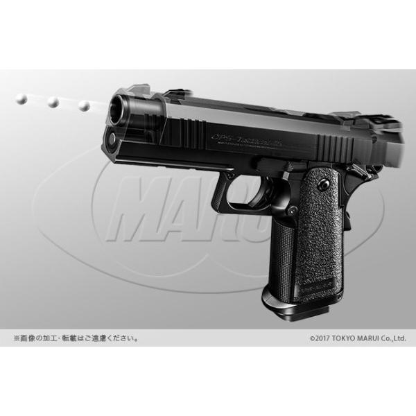 mokei-paddock_600611