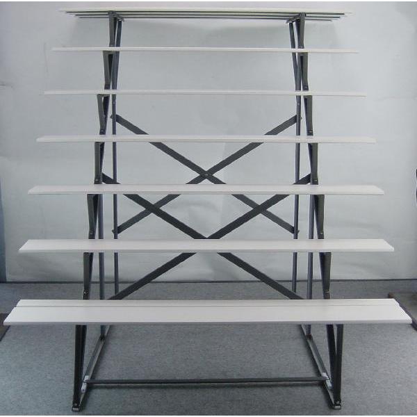 ひな人形 雛人形 7段飾り」の人気商品一覧 | 安い商品を通販サイトから