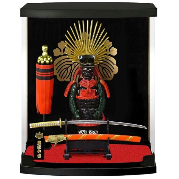 morisige_231-s-senngokufg-toyotomi