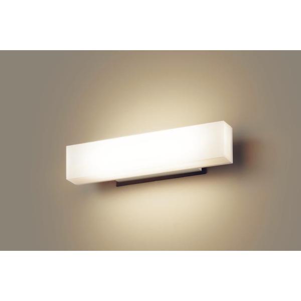 Panasonic（パナソニック） LGW80210K LE1 LED ポーチライト 60形X1
