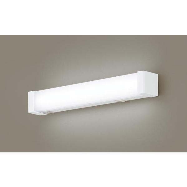 macocoro_lgb85044le1