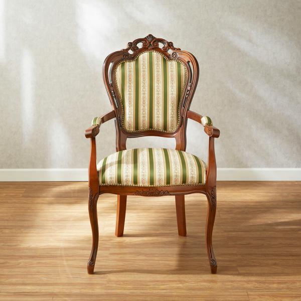 maisondumarche_300006302372