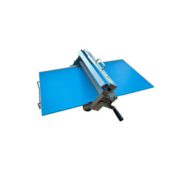 日時指定不可 洗えてたためるリバースシーター 3層PPシーターボード