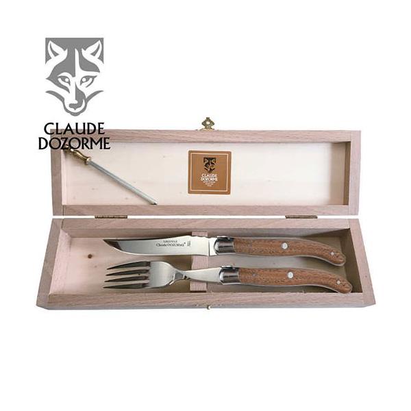 カトラリー セット ラギオール」の人気商品一覧 | 安い商品を通販