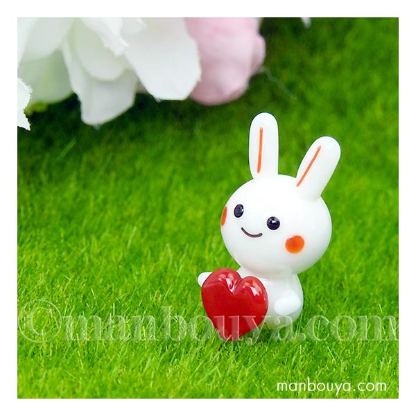 manbouya_pl-fc145500