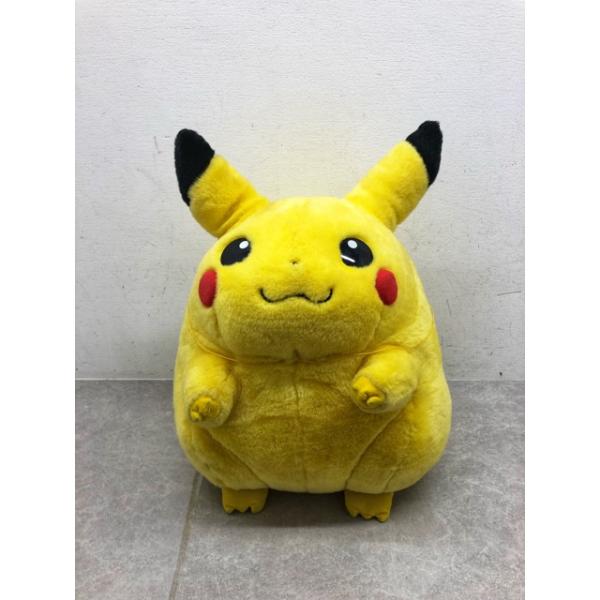 mandai-treasure_g0670-007