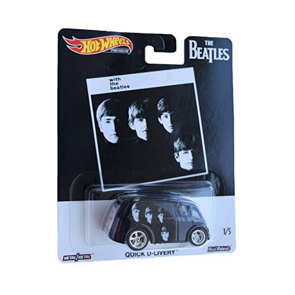 maniacs-shop_pd-01431208