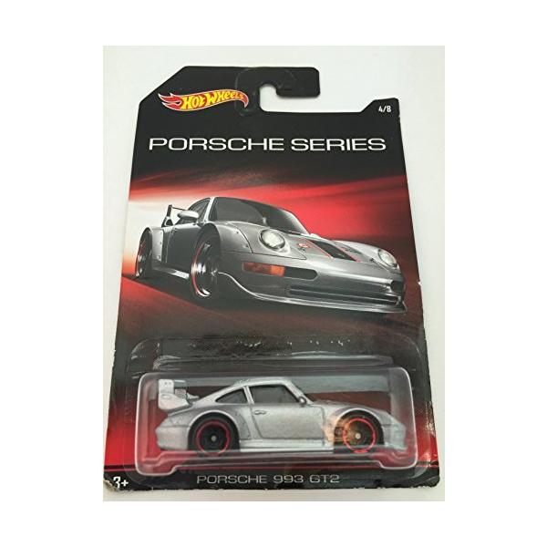 maniacs-shop_pd-01478108