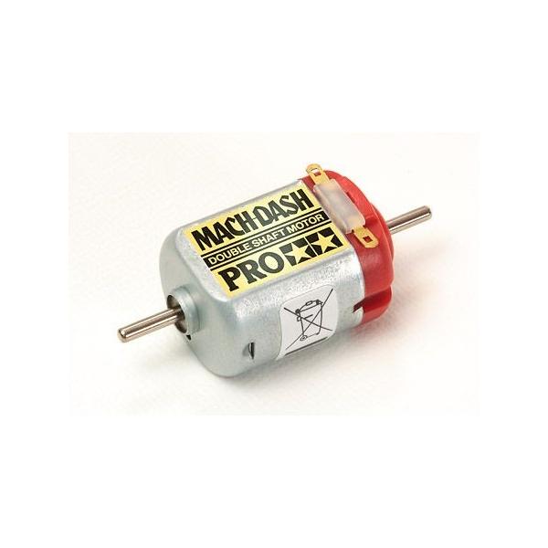 ミニ四駆 ミニ四駆GP433 マッハダッシュモーターPRO : おもちゃの