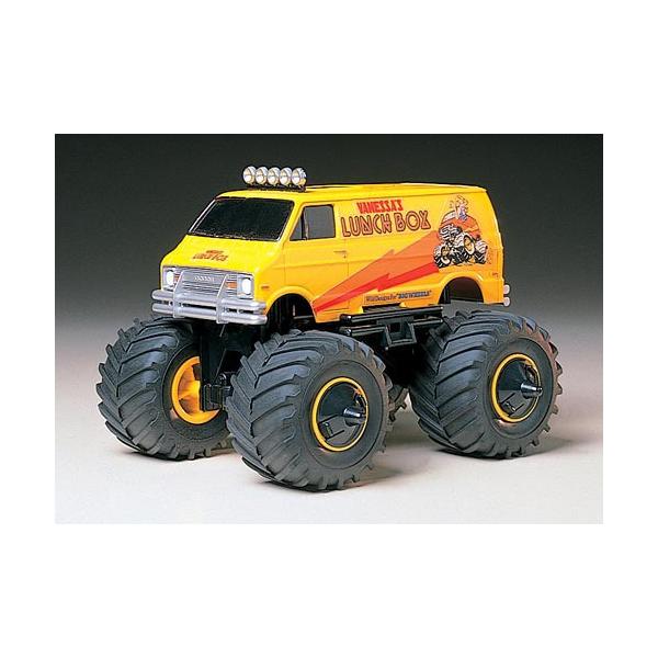 mannenya_4950344063772