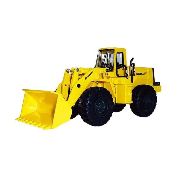 mannenya_4971404002807