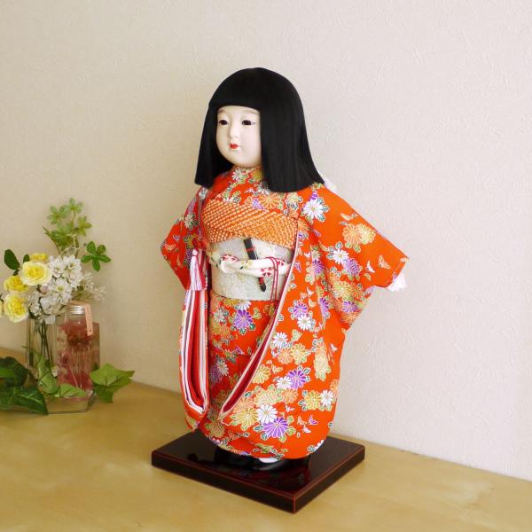 masumura-dolls_10000535