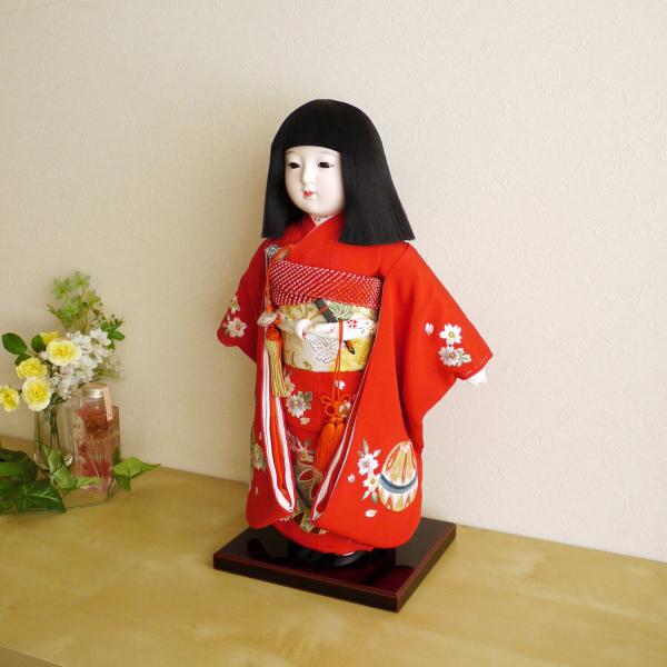 masumura-dolls_10000559