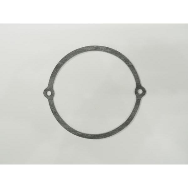 Z400LTDツイン ポイント（パルシング）ガスケット Z400-H1/2