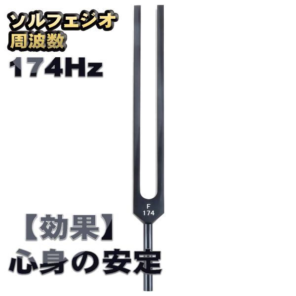 mechanicspk_solfeggio-