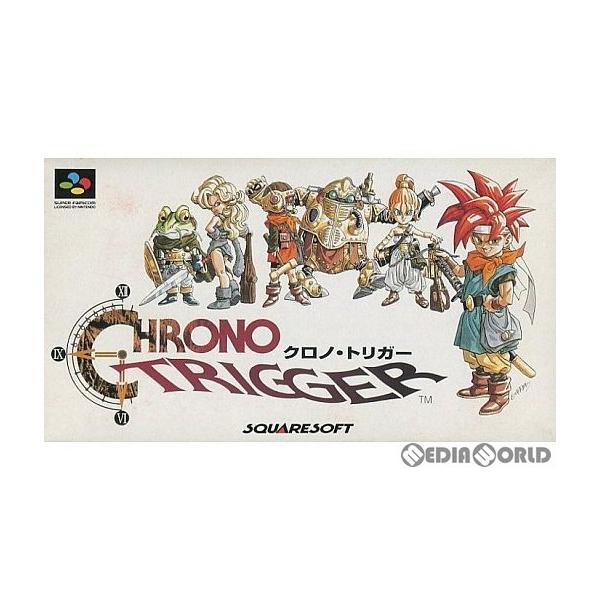 mediaworld-plus_10005939003