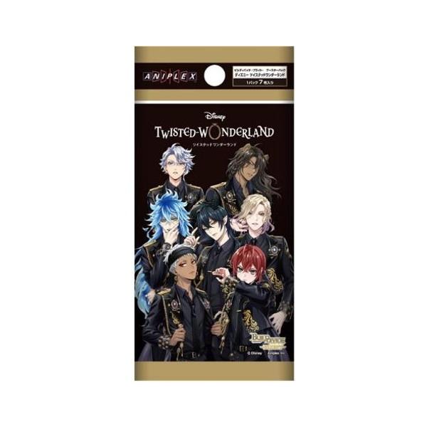 新品』『お取り寄せ』{TCG} (BOX) ビルディバイド -ブライト
