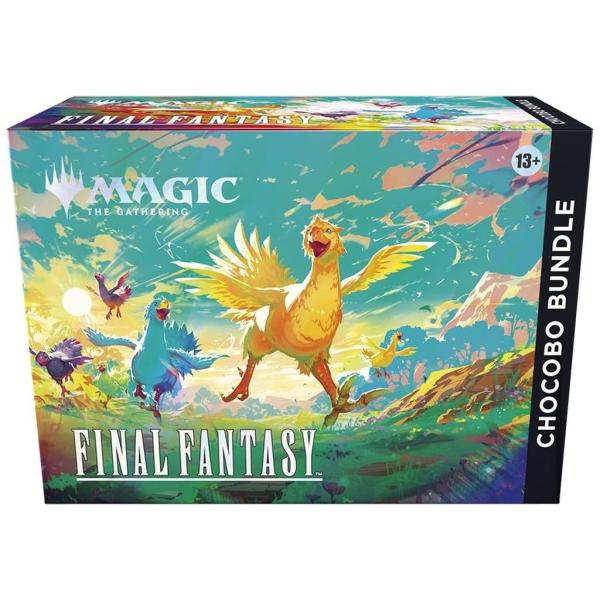 ウィザーズ・オブ・ザ・コースト 『新品即納』{TCG} MTG マジック:ザ