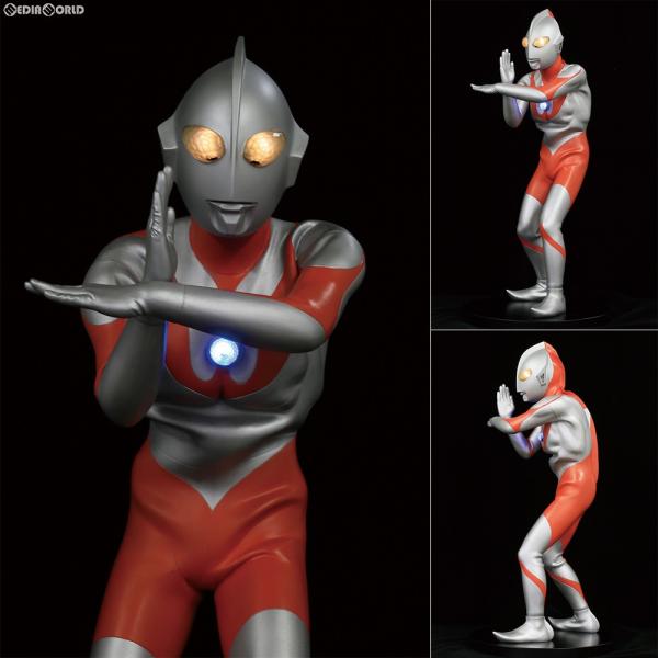 海洋堂 『新品即納』{FIG} Character Classics(キャラクター