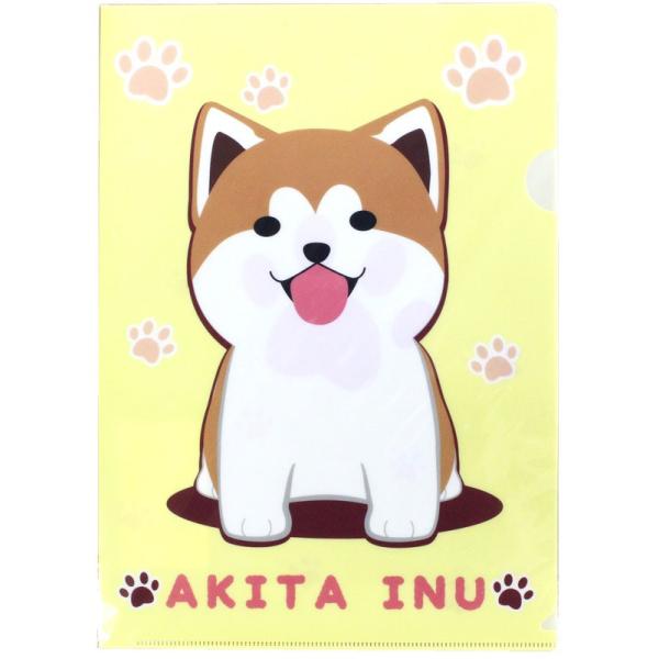 meiten-obako_10000936