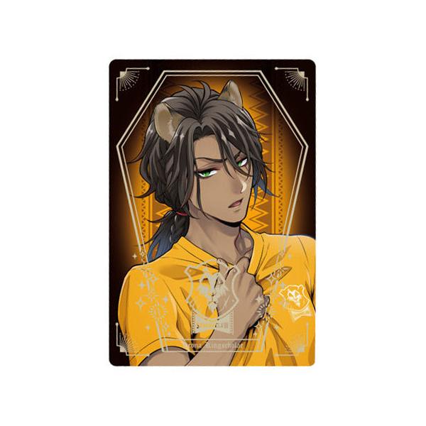 BANDAI（バンダイ） ディズニー ツイステッドワンダーランド