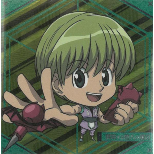 michikusa-store_z1-01816